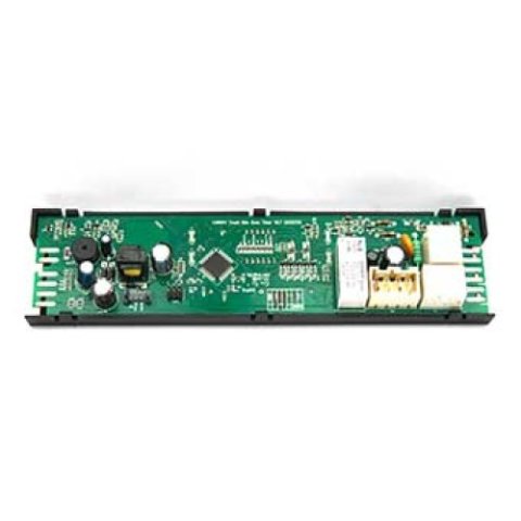 49035835 - MODULE PROGRAMMÉ