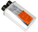 2501-001012 - CONDENSATEUR 1,13UF