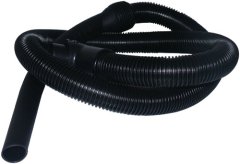 5215FI1306A - FLEXIBLE ASPIRATEUR NOIR L=1500