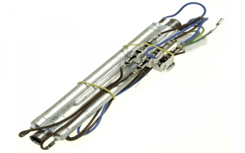 00647100 - CHAUFFE EAU INSTANTANE