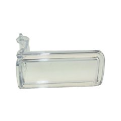 DA66-00570A - LEVIER DU DISTRIBUTEUR