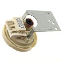 6601ER1006A - PRESSOSTAT 220-240V