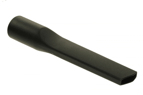 69003850 - SUCEUR PLAT DIAMETRE 35 MM
