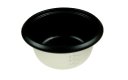 SS-990795 - CUVE GRISE
