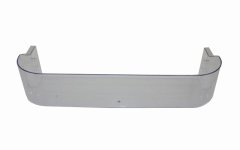 405503823 - BALCONNET PORTE BOUTEILLES