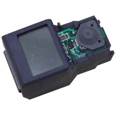 5225100200 - TIMER PROGRAMMATEUR MINUTERIE DIGITAL