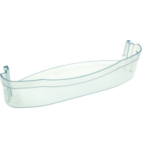 241340820 - BALCONNET BOUTEILLES BLEU L=314MM