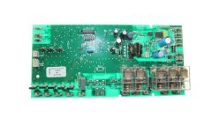 79X8253 - CARTE DE PUISSANCE