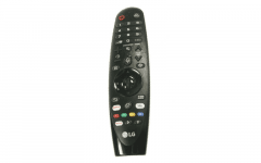 AKB75635301 - TELECOMMANDE MR19 AN-MR19BA