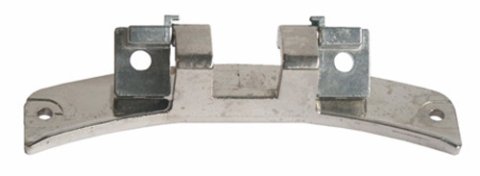 52X0100 - CHARNIERE DE PORTE AVEC SUPPORT
