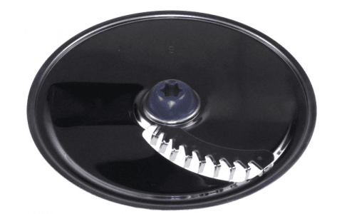 KW712347 - DISQUE N06 JULIENNE