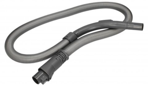 35601725 - FLEXIBLE ASPIRATEUR D158