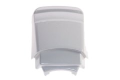 SS-980716 - Cache securite clipso 4