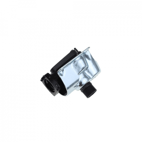 9.002-010.0 - KIT TRANSFORMATION BOITIER DE COMMANDE