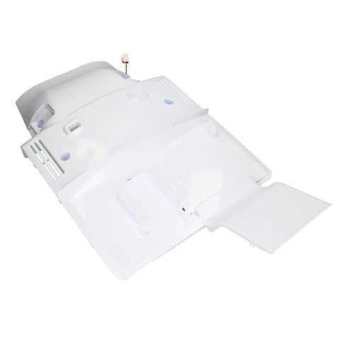 DA97-08285N - COUVERCLE EVAPORATEUR AVEC VENTILATEUR