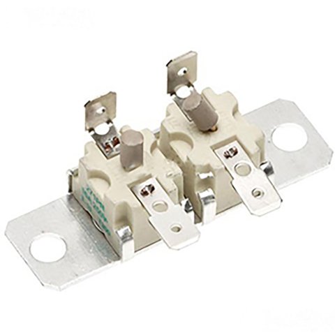 41034167 - DOUBLE THERMOSTAT DE SÉCURITÉ