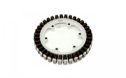 4417EA1002Y - STATOR MOTOR ASSEMBLY