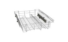 1799101000 - PANIER SUPERIEUR COMPLET