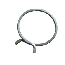 00421488 - BAGUE DE SUPPORT