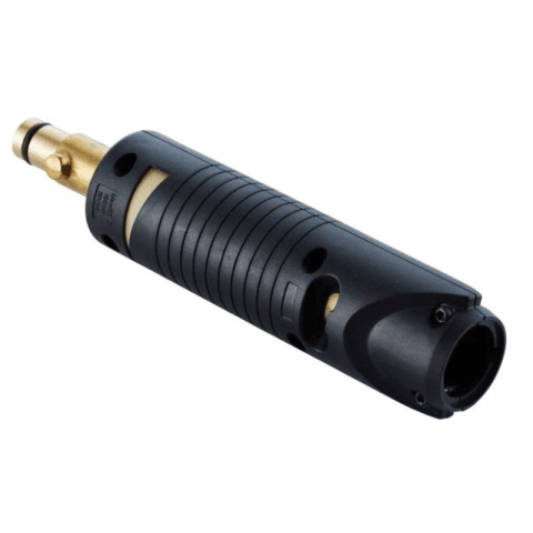 128500078 - LANCE TORNADO BRONZE (P150-P160)