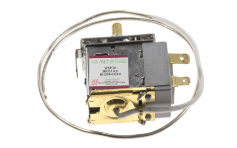 40568 - THERMOSTAT 88026846 WDF26