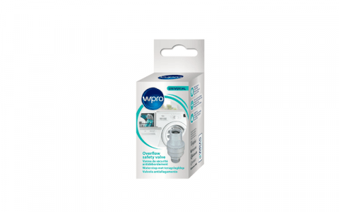 ACQ002 - VANNE ANTI-DEBORDEMENT AQUASTOP MACHINE