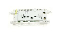 973916096923024 - MODULE ELECTRONIQUE CONFIGURE EDR106