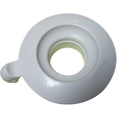 420306565550 - COUVERCLE BOL BLENDER