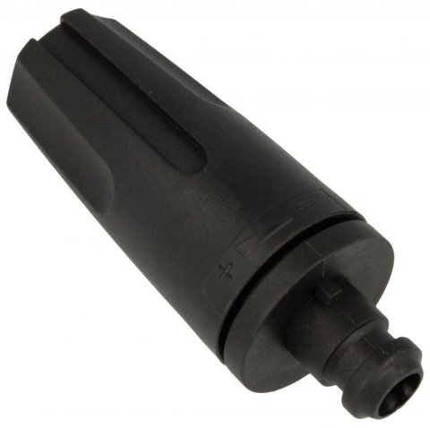 126481116 - BUSE TORNADO POUR NETTOYEUR HP