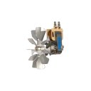 70028239 - MOTOVENTILATEUR