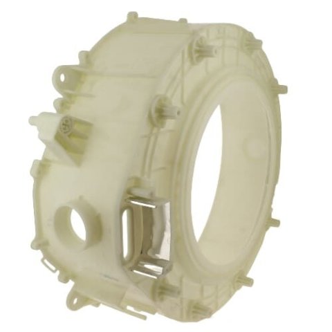 AS0038425 - CUVE AVANT