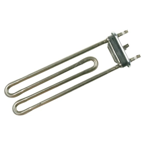 605787 - THERMOPLONGEUR 230V/2000W