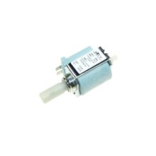 CS-00094119 - POMPE CP3A  65 W 240 V