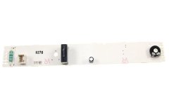6113861 - MODULE DE COMMANDE GP13/14
