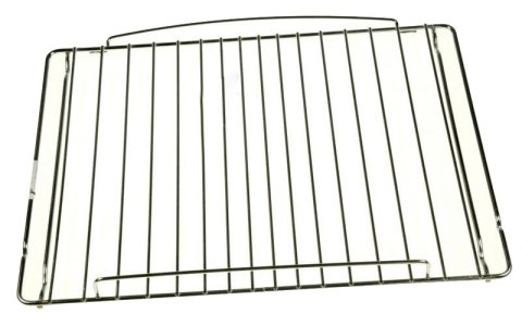 72X4268 - GRILLE DE FOUR