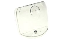 MS-623472 - RESERVOIR D'EAU DOLCE GUSTO