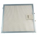 101079910 - FILTRE METAL