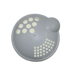 MS-4957607 - COUVERCLE