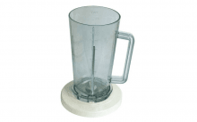 MS-57478643 - BOL BLENDER LIVRE SANS COUTEAU