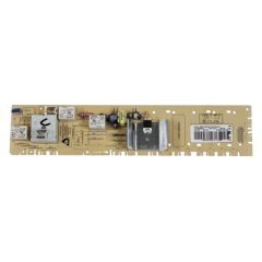 20844202 - PLATINE F4 5D43FFF03810