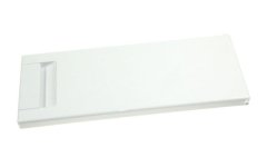 42000007 - PORTE FREEZER COMPLETE