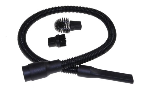 22388200 - Kit de nettoyage voiture d32