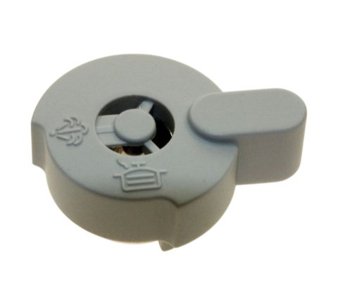 X1020002 - SOUPAPE DE FONCTIONNEMENT CLIPSO EASY