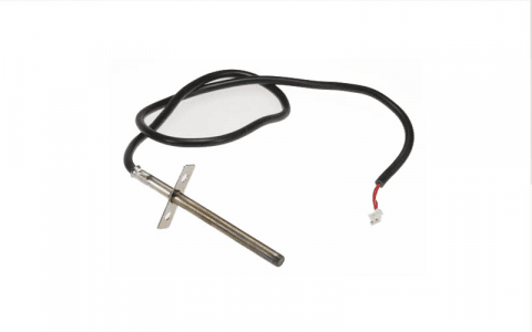 AS0000030 - SONDE DE TEMPERATURE