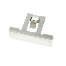 AS0053975 - CLIPS GLACE SUPERIEUR GAUCHE