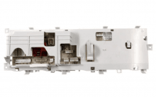 2826970500 - MODULE PRINCIPAL PUISSANCE COMMANDE