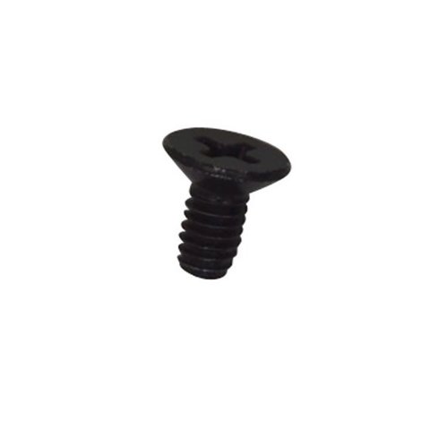 6003-001785 - VIS ECRAN PLAT POUR TV