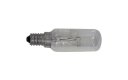 11787 - AMPOULE H 40W E14 230V