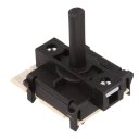 816810387 - SELECTEUR DE COMMANDE