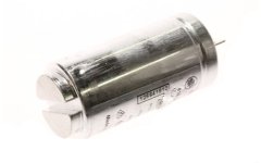 125653950 - CONDENSATEUR DE MARCHE 6 ΜF